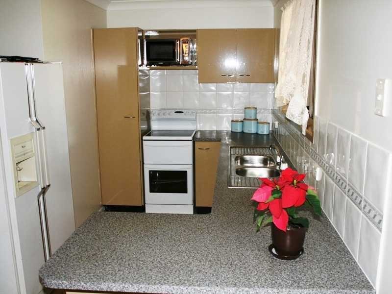 32 Brandon Street, Marsden QLD 4132