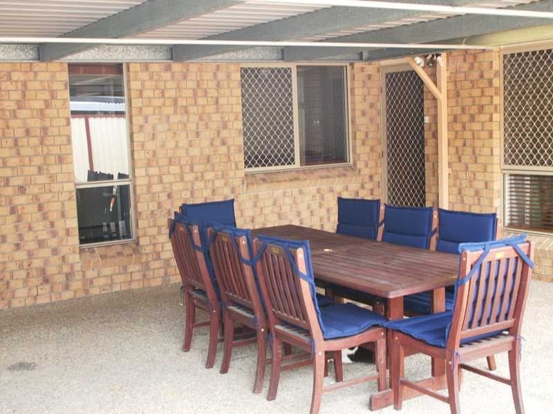 32 Brandon Street, Marsden QLD 4132