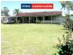 22 First Avenue, Marsden QLD 4132