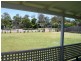 22 First Avenue, Marsden QLD 4132