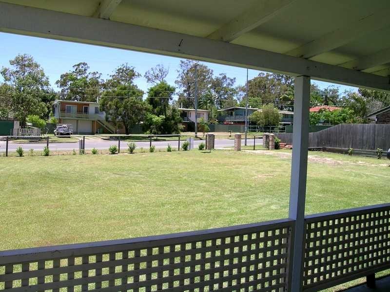 22 First Avenue, Marsden QLD 4132