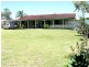 22 First Avenue, Marsden QLD 4132