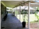 22 First Avenue, Marsden QLD 4132
