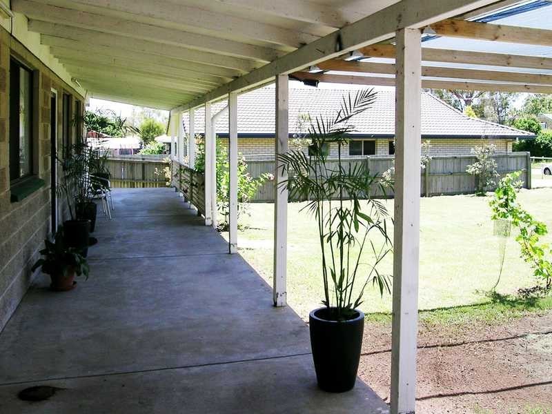 22 First Avenue, Marsden QLD 4132