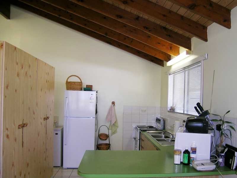22 First Avenue, Marsden QLD 4132