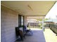 22 First Avenue, Marsden QLD 4132