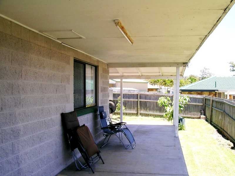 22 First Avenue, Marsden QLD 4132