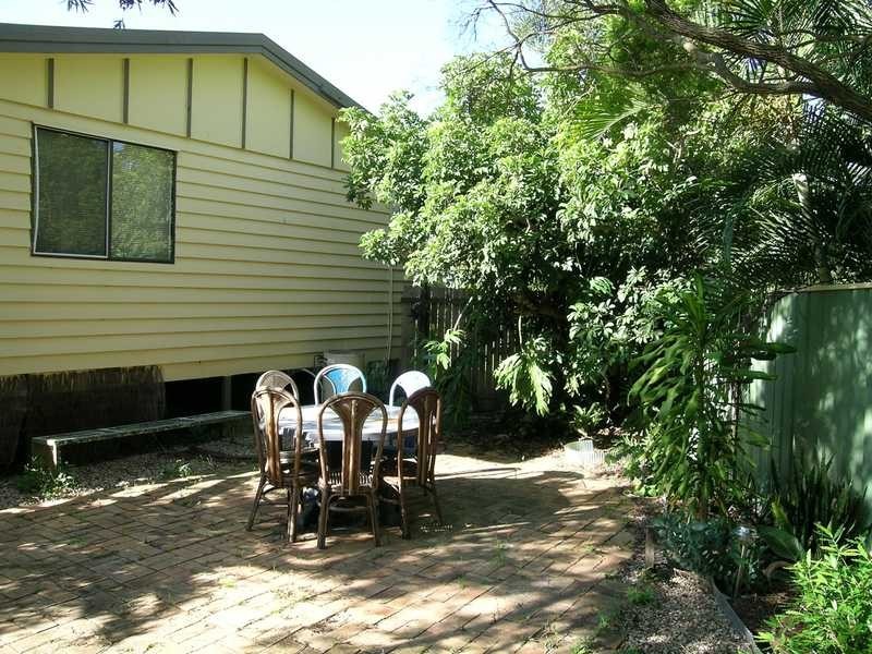 37 Lynelle Street, Marsden QLD 4132