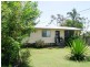 37 Lynelle Street, Marsden QLD 4132