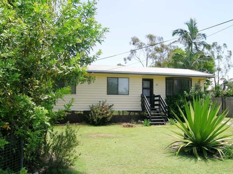 37 Lynelle Street, Marsden QLD 4132