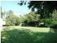 37 Lynelle Street, Marsden QLD 4132
