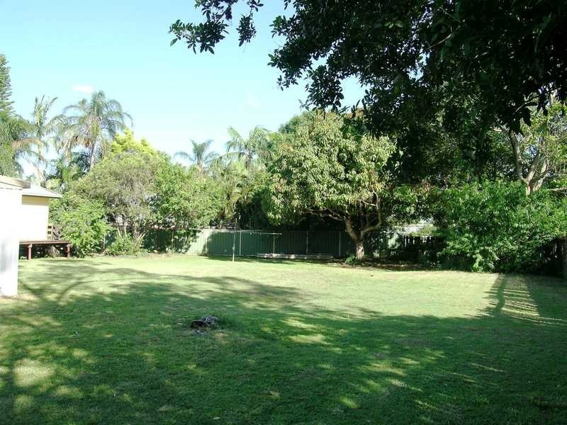 37 Lynelle Street, Marsden QLD 4132