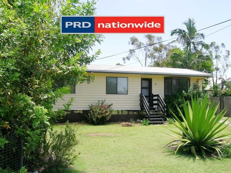 37 Lynelle Street, Marsden QLD 4132