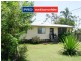 37 Lynelle Street, Marsden QLD 4132