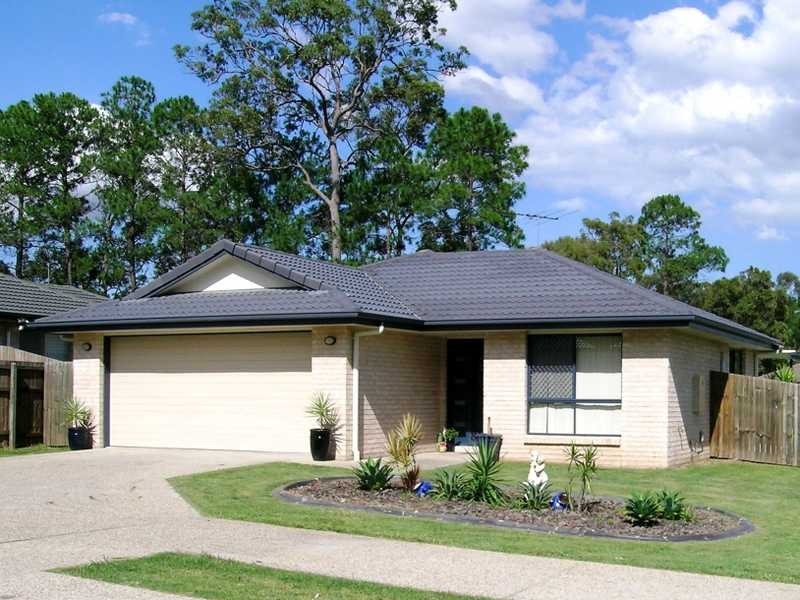 22 Spruce Street, Loganlea QLD 4131