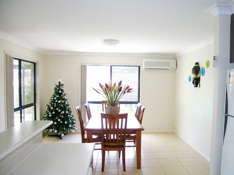 22 Spruce Street, Loganlea QLD 4131