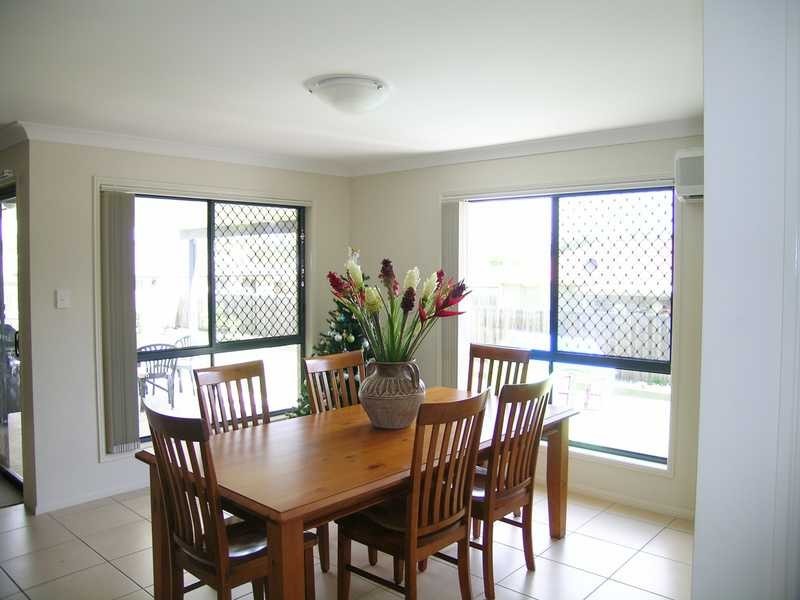 22 Spruce Street, Loganlea QLD 4131