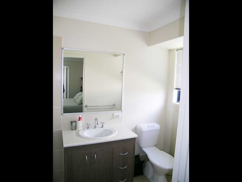 22 Spruce Street, Loganlea QLD 4131