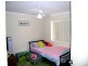 22 Spruce Street, Loganlea QLD 4131