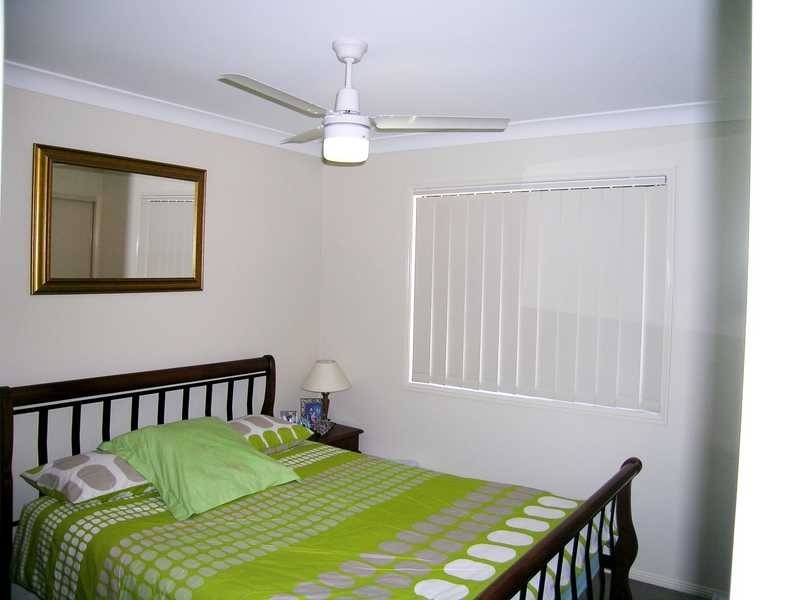 22 Spruce Street, Loganlea QLD 4131