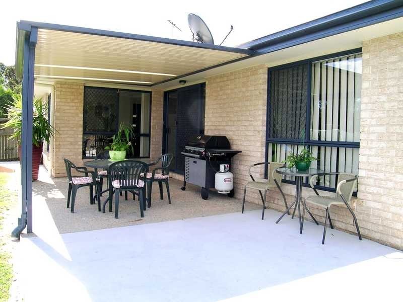 22 Spruce Street, Loganlea QLD 4131