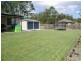 22 Spruce Street, Loganlea QLD 4131