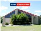 10 Lake Bogong Court, Waterford West QLD 4133