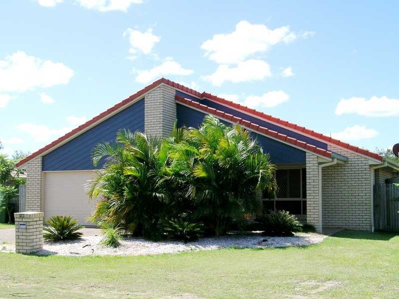 10 Lake Bogong Court, Waterford West QLD 4133