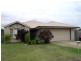 4 Summerhill Court, Marsden QLD 4132