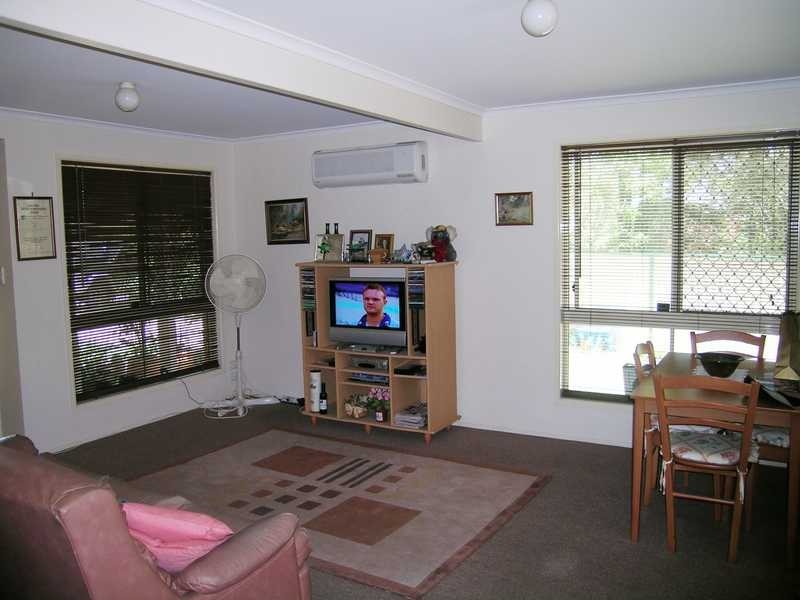 20/707 Kingston Road, Waterford West QLD 4133