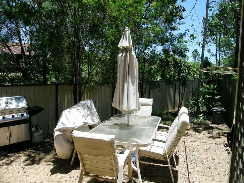 20/707 Kingston Road, Waterford West QLD 4133