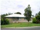 7 Caulfield Drive, Loganlea QLD 4131