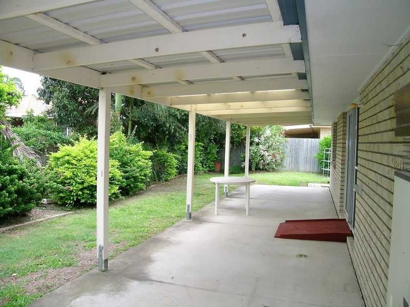 7 Caulfield Drive, Loganlea QLD 4131
