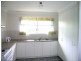 7 Caulfield Drive, Loganlea QLD 4131