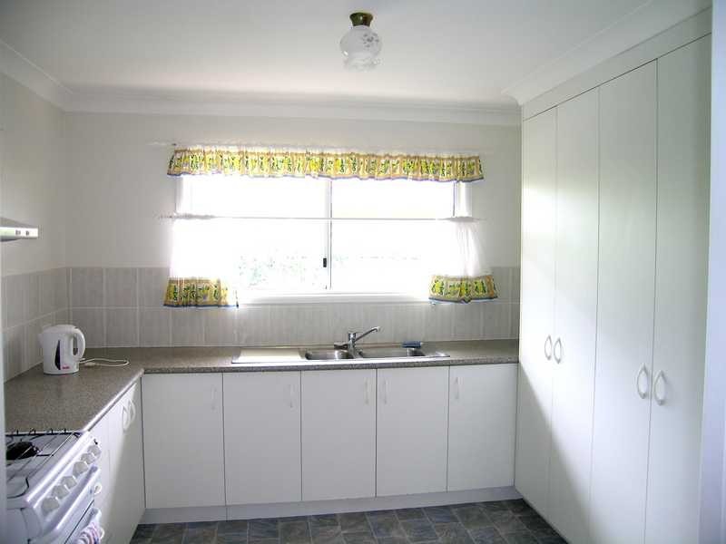 7 Caulfield Drive, Loganlea QLD 4131