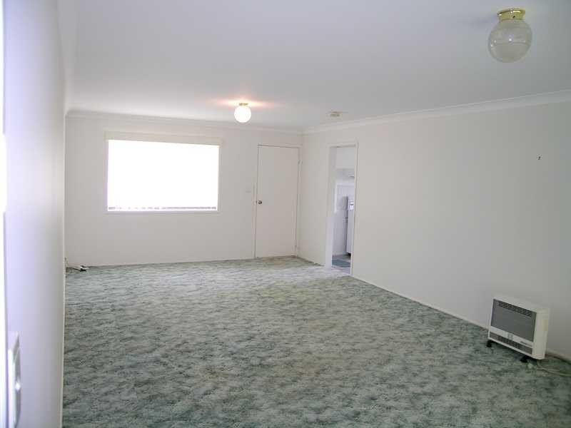 7 Caulfield Drive, Loganlea QLD 4131