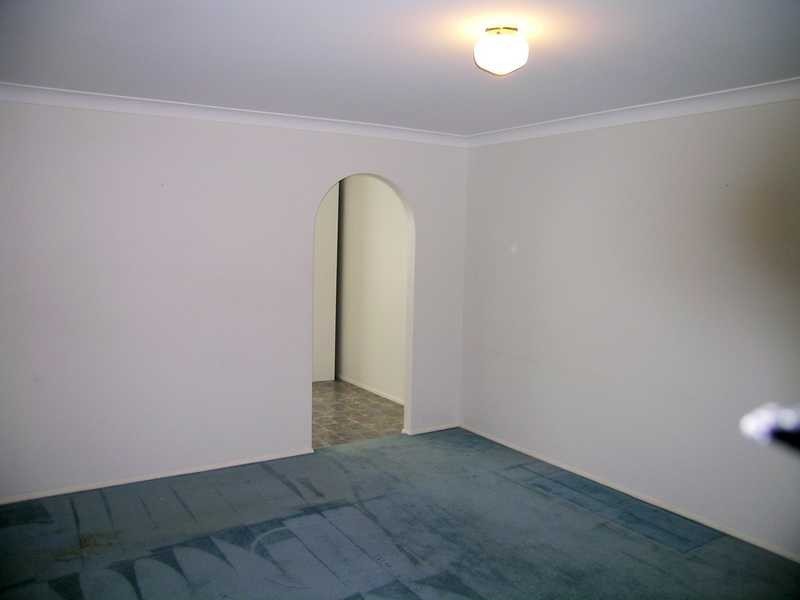 7 Caulfield Drive, Loganlea QLD 4131