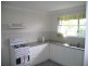 7 Caulfield Drive, Loganlea QLD 4131