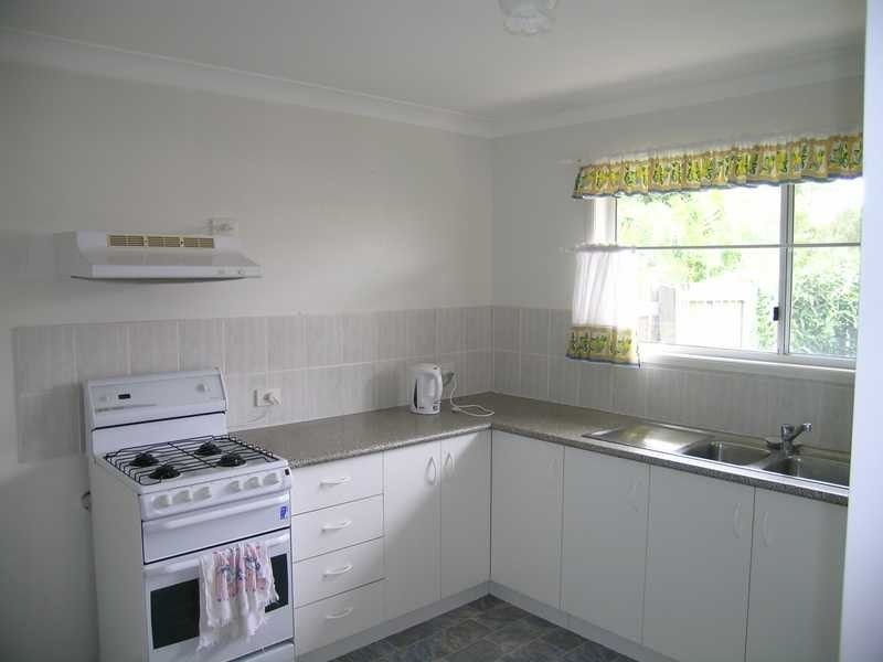 7 Caulfield Drive, Loganlea QLD 4131
