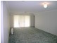 7 Caulfield Drive, Loganlea QLD 4131