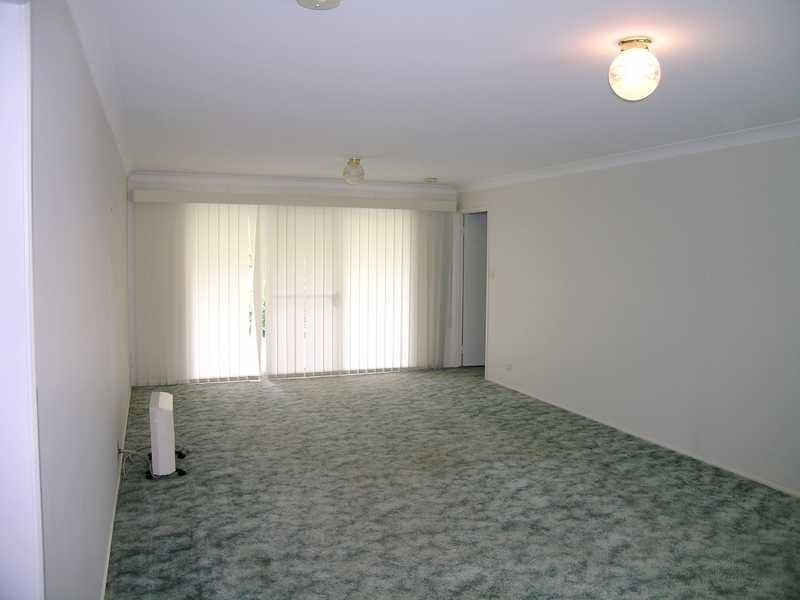 7 Caulfield Drive, Loganlea QLD 4131