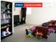 5 Parkside Drive, Crestmead QLD 4132
