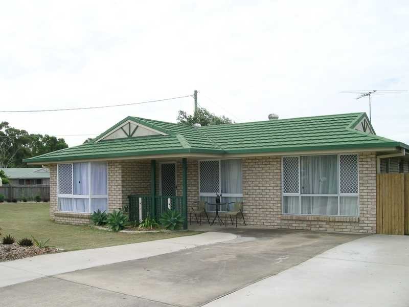 5 Parkside Drive, Crestmead QLD 4132