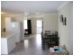 5 Parkside Drive, Crestmead QLD 4132