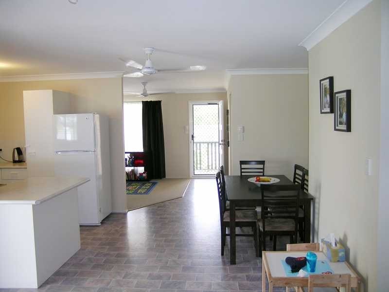 5 Parkside Drive, Crestmead QLD 4132