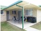 5 Parkside Drive, Crestmead QLD 4132