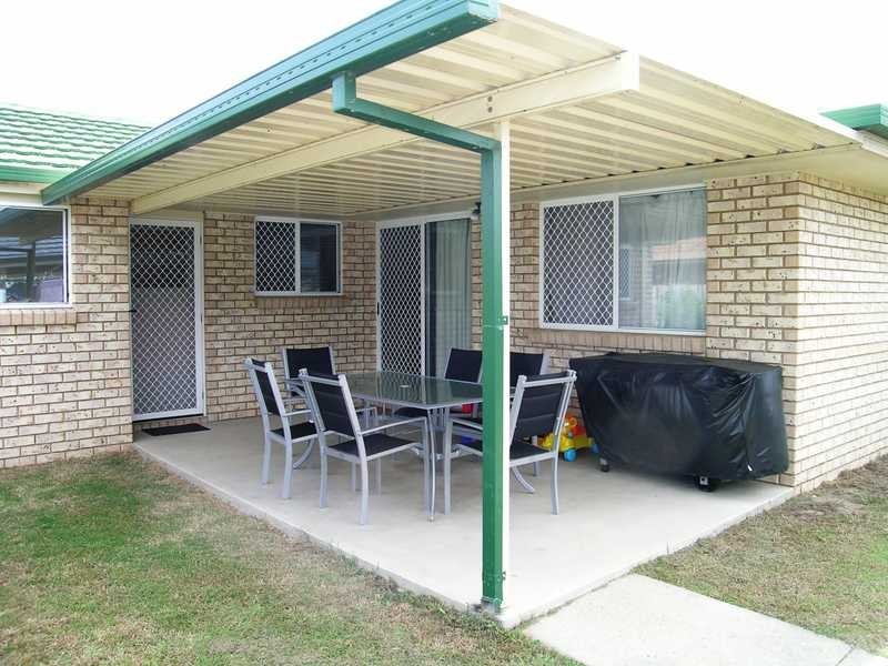5 Parkside Drive, Crestmead QLD 4132