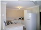 5 Parkside Drive, Crestmead QLD 4132