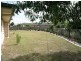 5 Parkside Drive, Crestmead QLD 4132