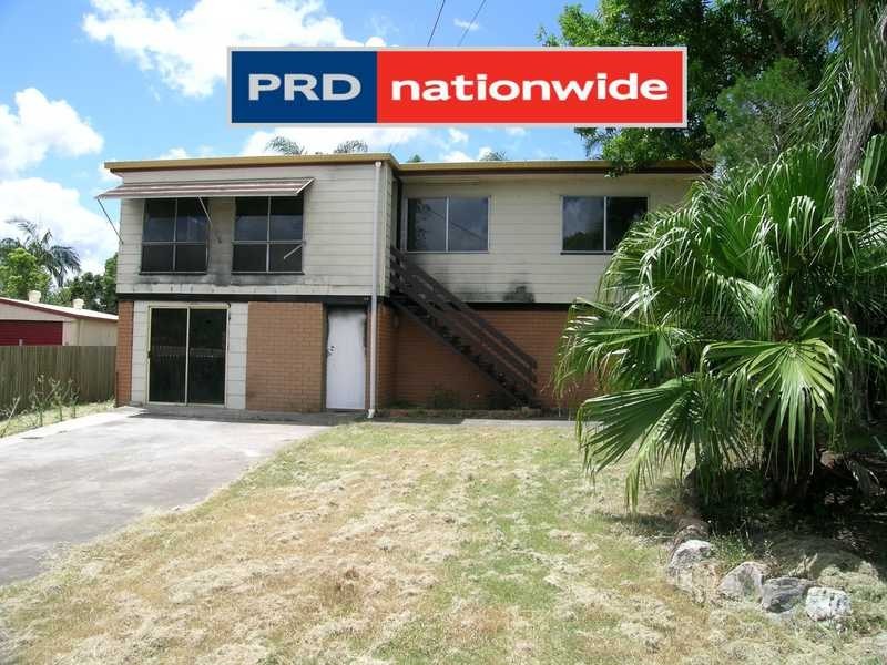 6 Wilga Street, Marsden QLD 4132